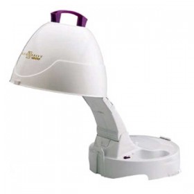 Gold 'N Hot GH9271 Professional Portable 1875 Watt